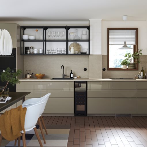 VOXTORP, door, 60x40 cm, 805.817.64