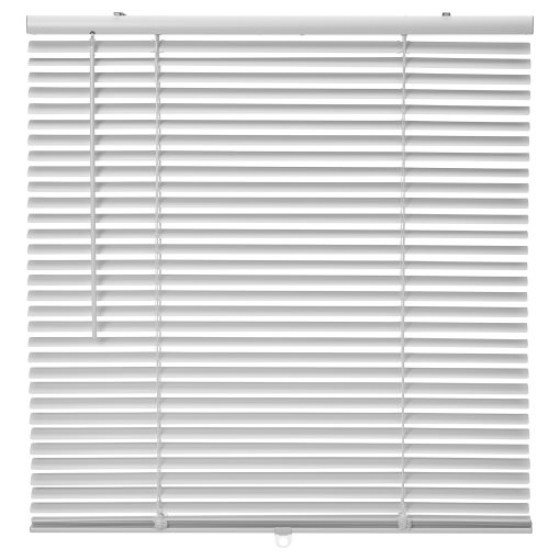VECKLARFLY, venetian blind, 100x155 cm, 805.837.01