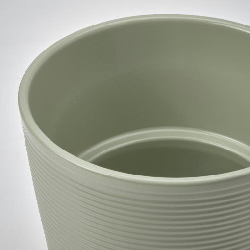 BROKSPIREA, plant pot, 9 cm, 805.865.92