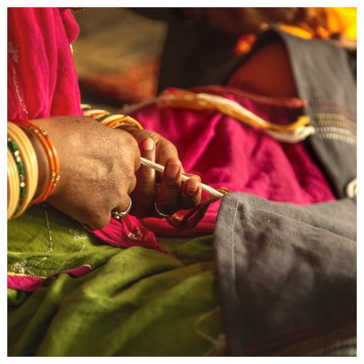 MÄVINN, throw, 110x170 cm, 805.876.81