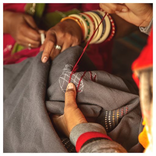 MÄVINN, throw, 110x170 cm, 805.876.81