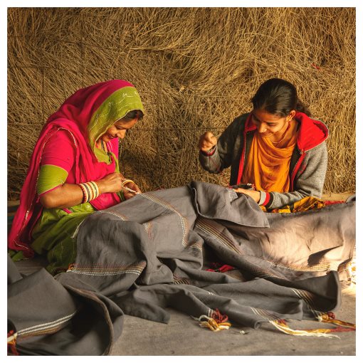 MÄVINN, throw, 110x170 cm, 805.876.81