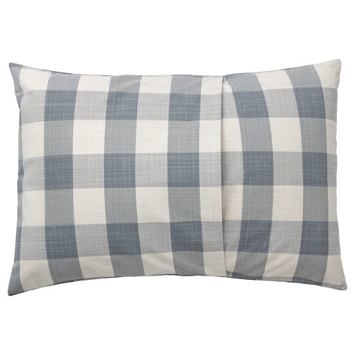 MÄVINN, cushion cover, 40x58 cm, 805.877.56