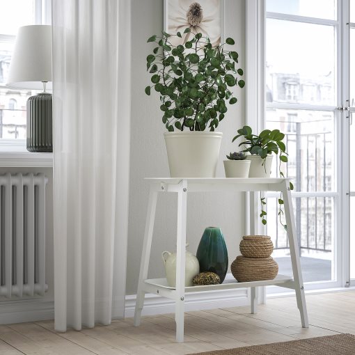 KÖRSBÄRSBJÖRK, κασπό, 19 cm, 805.917.20