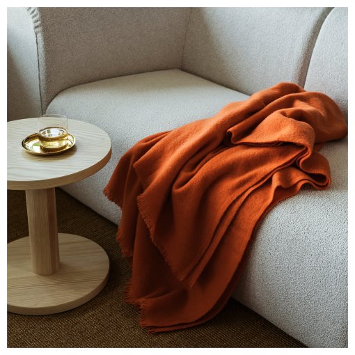 STOCKHOLM 2025, throw, 150x200 cm, 805.922.01