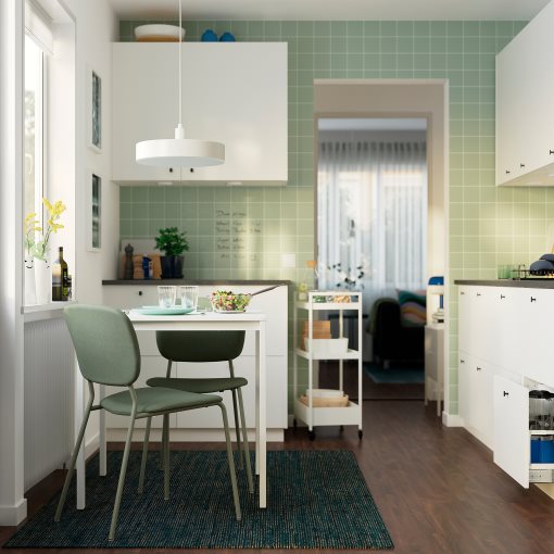 VIHALS, chair, 805.927.67