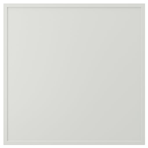 ASPUDDEN, door, 60x60 cm, 805.950.49