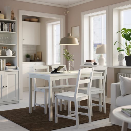 SJÖMAKT, φωτιστικό οροφής, 38 cm, 805.956.81