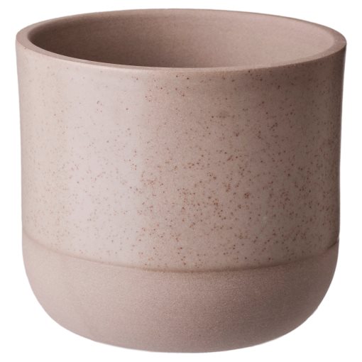 BUSKKAPRIFOL, plant pot in/outdoor, 9 cm, 805.958.98