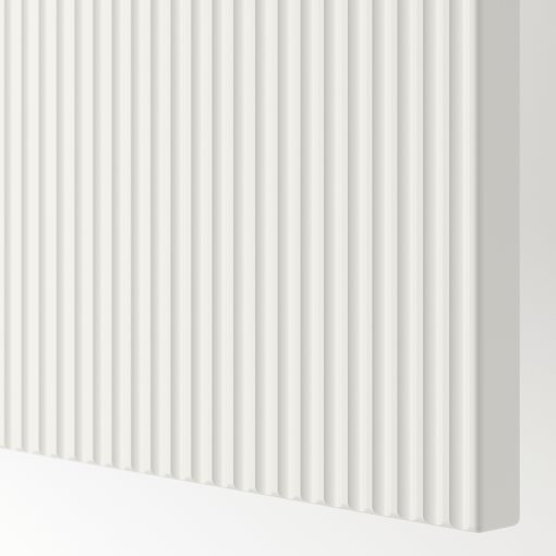 FÖRVALTARE, πόρτα, 60x64 cm, 805.959.02