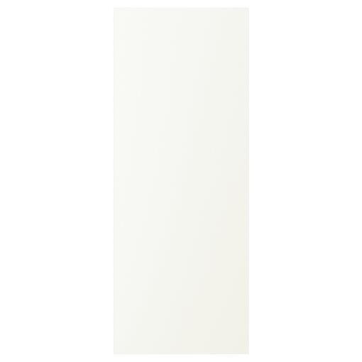 VALLSTENA, πλαϊνή επιφάνεια, 39x100 cm, 805.965.86