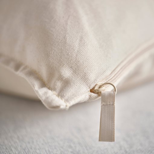 GURLI, cushion cover, 50x50 cm, 805.987.31