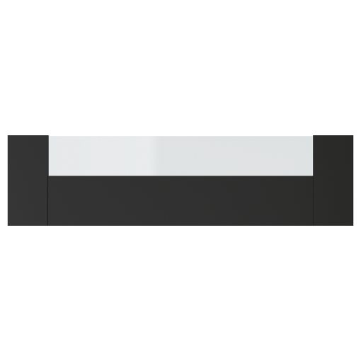 KNIVSHULT, drawer front medium, 60 cm, 806.007.05