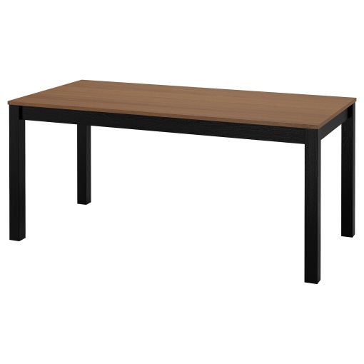 ALHULT, table, 170x80 cm, 806.007.86