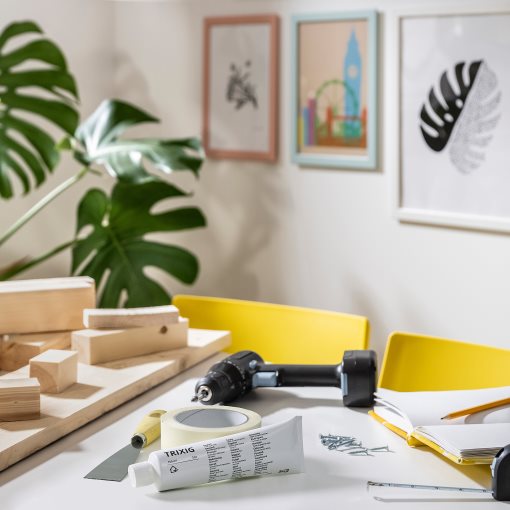 TRIXIG, στόκος επισκευών, 150 ml, 806.020.64