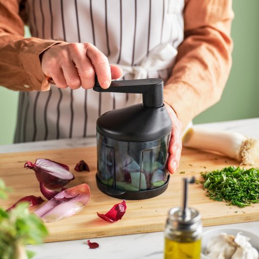 STENSNULTRA, τρίφτης λαχανικών, 806.034.88