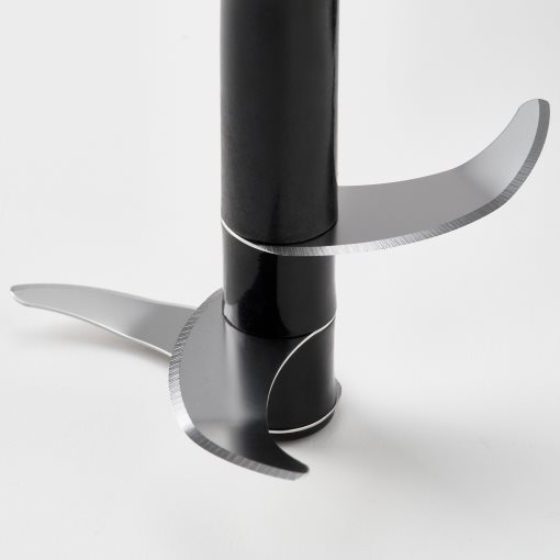 STENSNULTRA, τρίφτης λαχανικών, 806.034.88