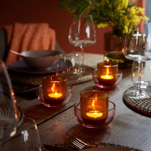 TALLTITA, βάση για ρεσό, σετ 2 τεμ., 806.059.01