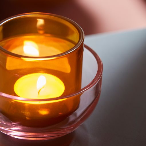 TALLTITA, βάση για ρεσό, σετ 2 τεμ., 806.059.01