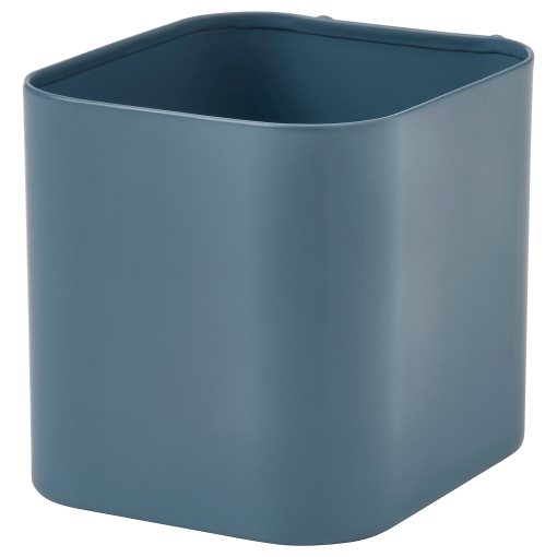 SKÅDIS, container, 806.060.24