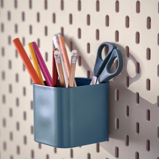 SKÅDIS, container, 806.060.24