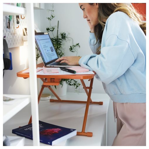 DUBBLA, βάση φορητού Η/Υ, 806.073.30