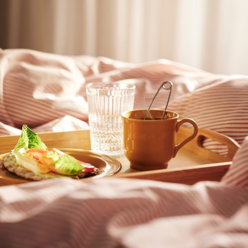 SANDSKÄDDA, κούπα, 27 cl, 806.077.35