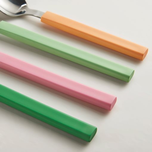 TÅNGMÄRLA, μαχαιροπίρουνα, 16 τεμ., 806.082.97