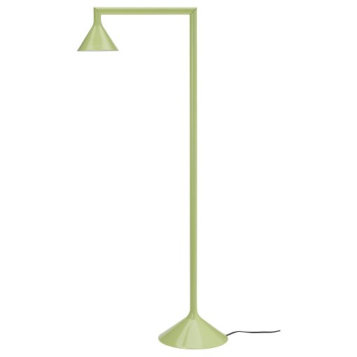 IKEA PS 2026, floor uplighter, 182 cm, 806.085.32