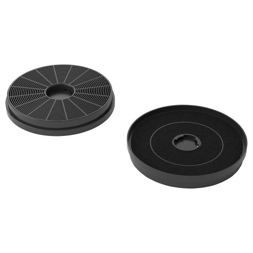 VIGGBO, φίλτρο άνθρακα για απορροφητήρα, 806.098.62