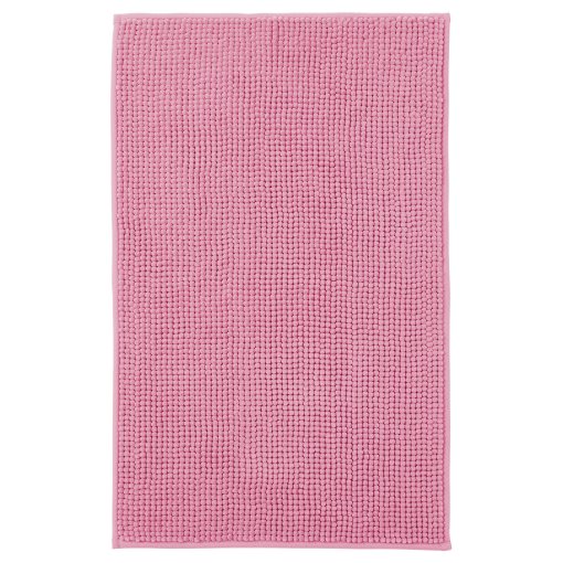TOFTBO, bath mat, 50x80 cm, 806.102.76