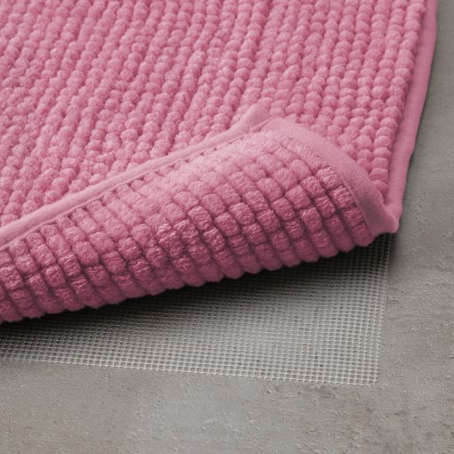 TOFTBO, bath mat, 50x80 cm, 806.102.76