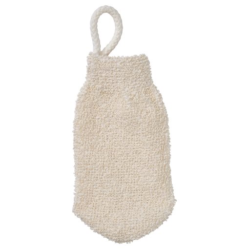 SKOGSSALLAT, scrub mit, 806.118.98