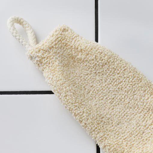 SKOGSSALLAT, scrub mit, 806.118.98