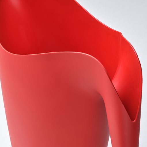 IKEA PS 2002, ποτιστήρι, 1.2 l, 806.119.78