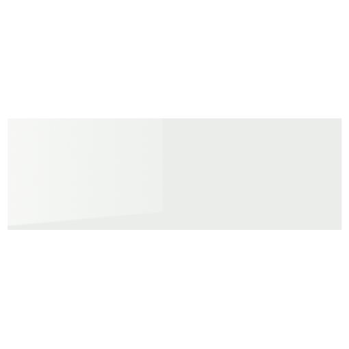 BESTÅ, top panel, 120x40 cm, 806.181.97