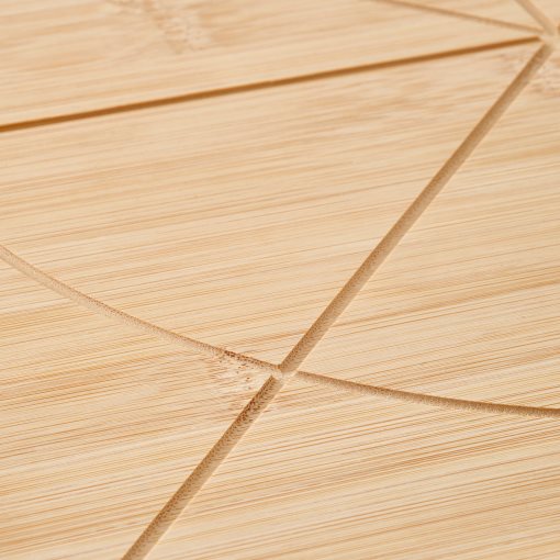 HAVSTULPAN, επιφάνεια κοπής, 35x35 cm, 806.190.26