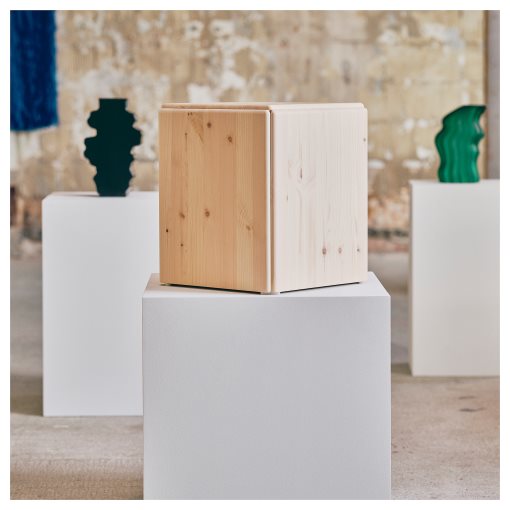 KONSTRUNDA, stool, 806.237.16