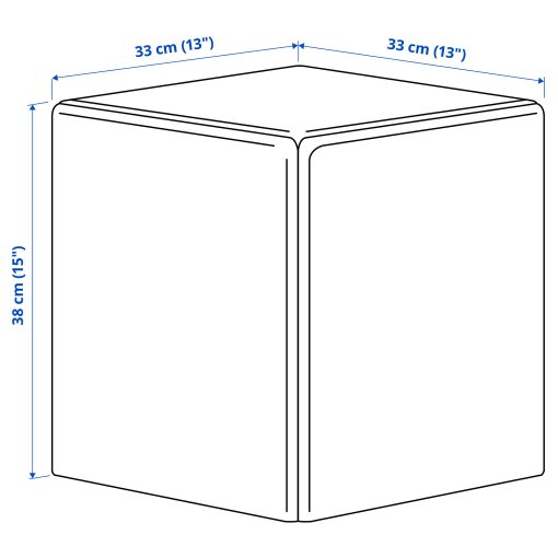 KONSTRUNDA, stool, 806.237.16