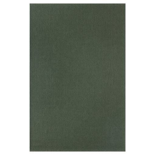 MORUM, rug flatwoven in/outdoor, 160x230 cm, 806.241.79