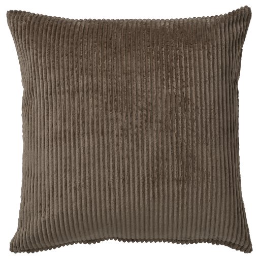 cushion cover, 50x50 cm, 806.264.18