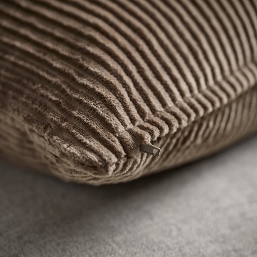 cushion cover, 50x50 cm, 806.264.18