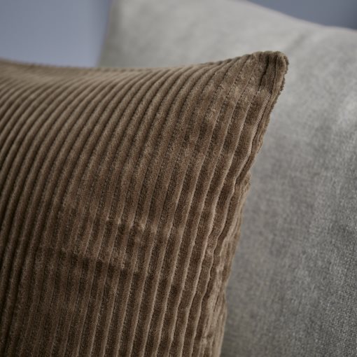 cushion cover, 50x50 cm, 806.264.18