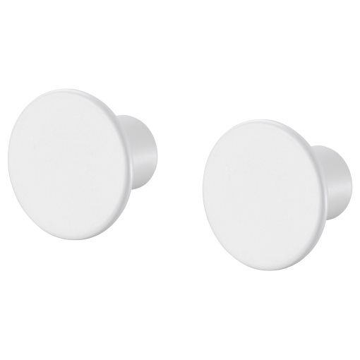 ENUDDEN, hook, 2 pack, 806.299.59