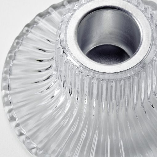 FINSMAK, candlestick, 4 cm, 806.307.74
