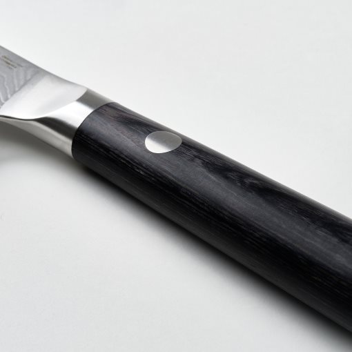 FJÄLLRÖDING, santoku knife, 16 cm, 806.314.72