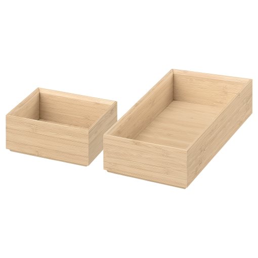 STEGESUND, box, set of 2, 806.320.18