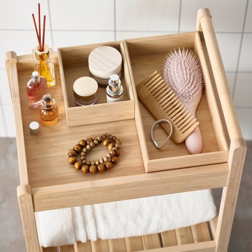 STEGESUND, box, set of 2, 806.320.18