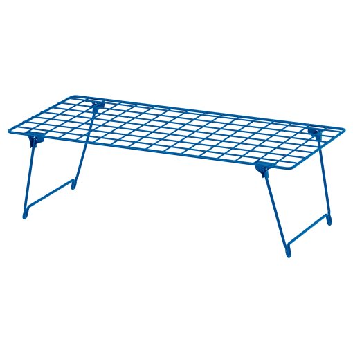 GREJIG, shoe rack, 806.334.85