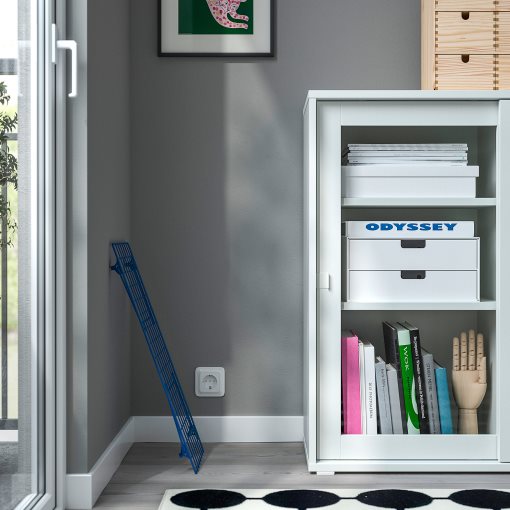 GREJIG, shoe rack, 806.334.85